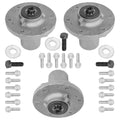 Spindle Assembly Replacement for Simplicity Snapper 42 48 Inch Deck (2005–2005)