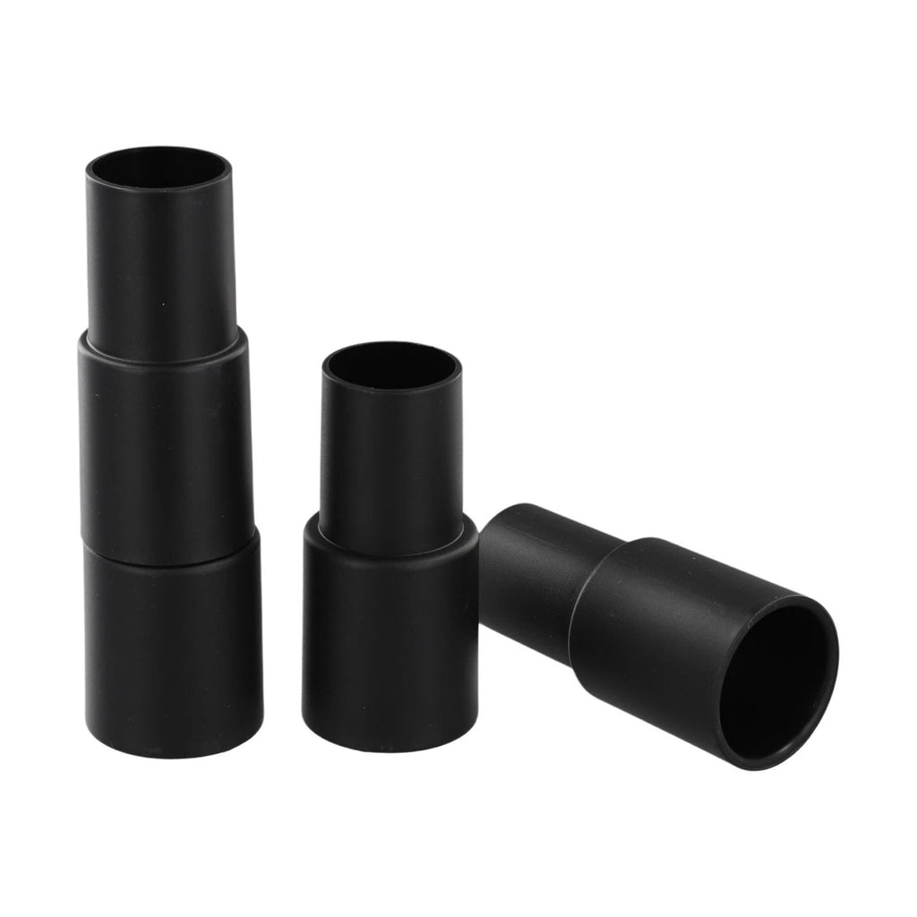 Hose Adapter Converter for Hoover Vacuum Cleaner