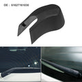 Rear Windshield Wiper Arm Nut Cover Cap Replacement for BMW X5 (2014–2018)