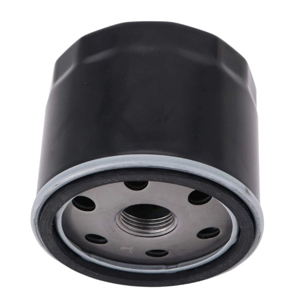 Engine Oil Filter 1205001S for Clean Efficient Performance