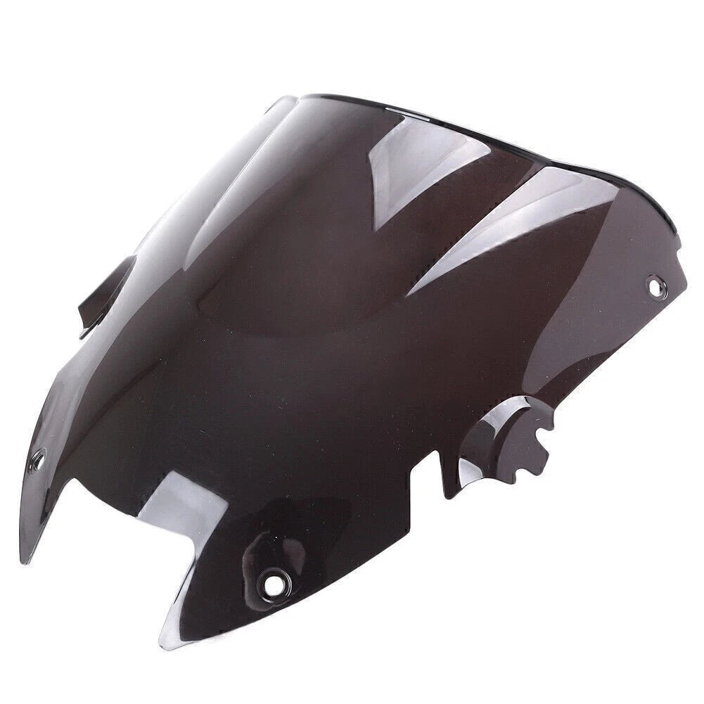 Front Windshield for Honda VTR1000F (1997–2005) ABS Wind Screen
