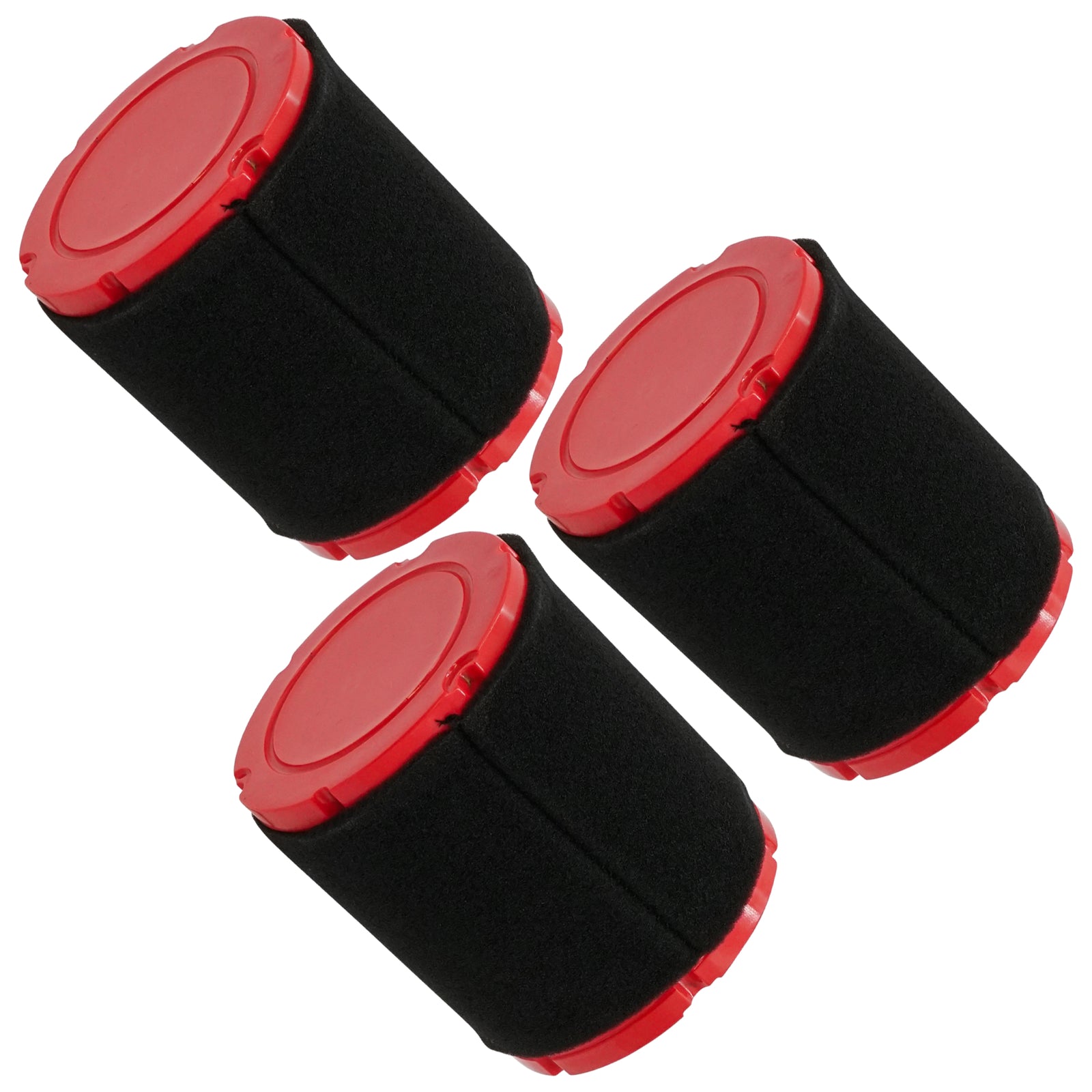 Air Filter Replacement for White Outdoor 190-491 (1990–2000)