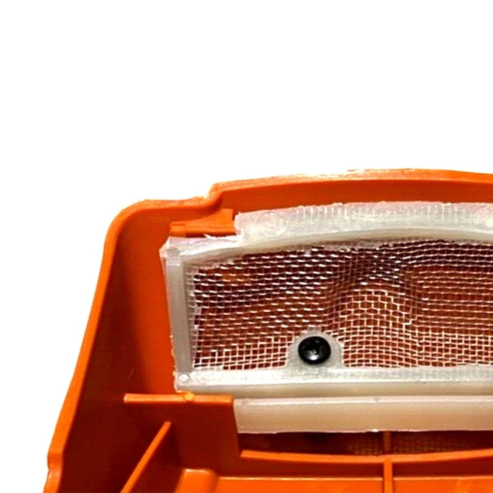 Air Filter Cleaner Cover for