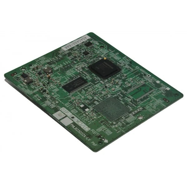 Panasonic VoIP DSP Card KX-NS5110 for S Type