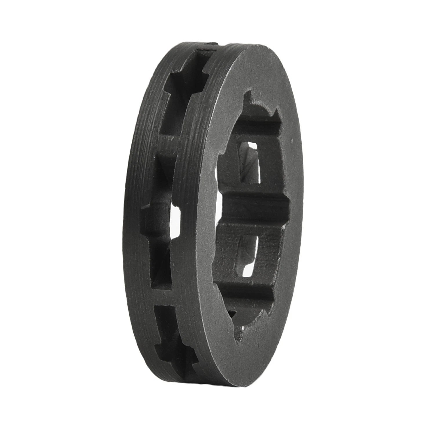 Clutch Sprocket Drum for Chainsaw (2018)