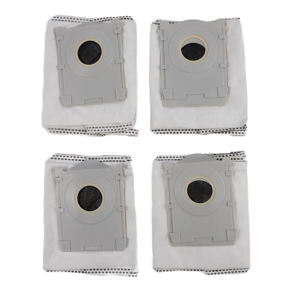 Replacement Parts for Household Maintenance (Easy Installation)