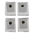 Replacement Parts for Household Maintenance (Easy Installation)