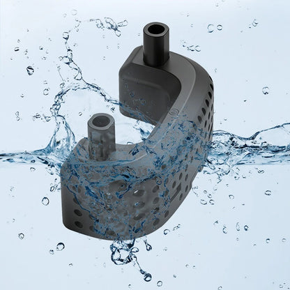Freshness Enhancing Accessory for Dreame T60, T60 Ultra (2020–2023)