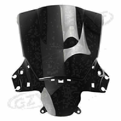 Windshield for Honda CBR250R (2011–2013)
