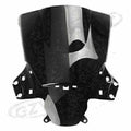 Windshield for Honda CBR250R (2011–2013)