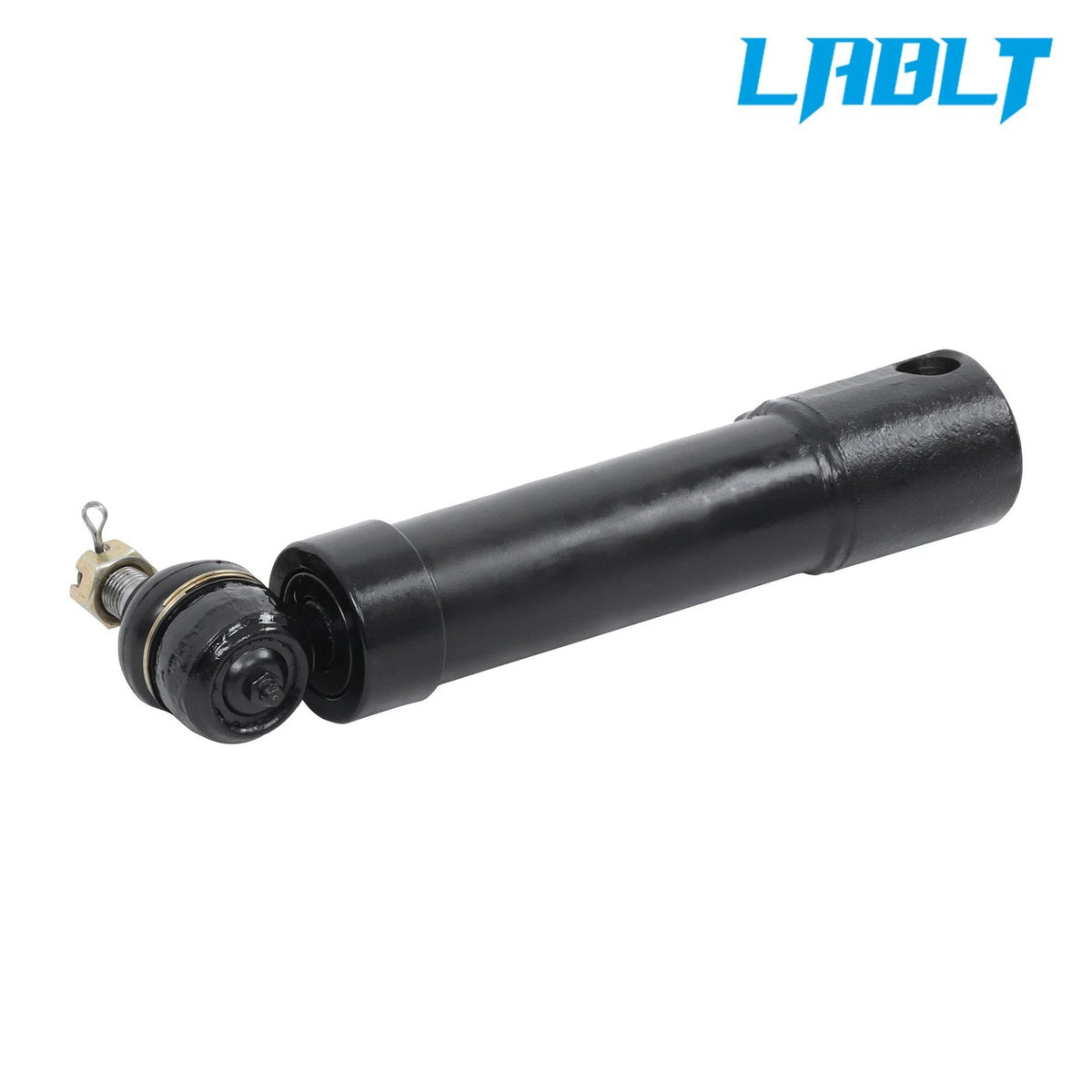 Power Steering Cylinder for Massey Ferguson 3773717M92, 3401285M93