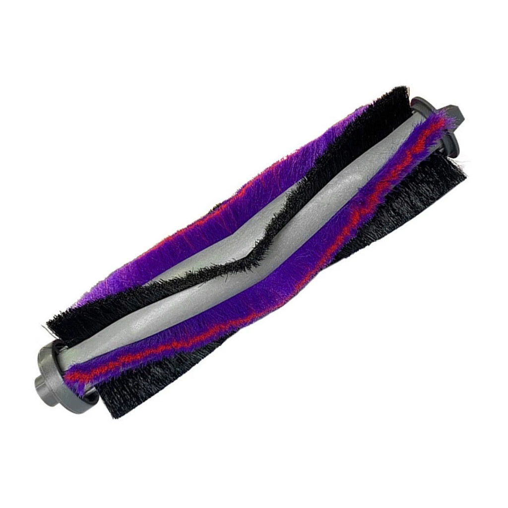 Main Brush for Samsung VR05R5050WK (2015–2018)