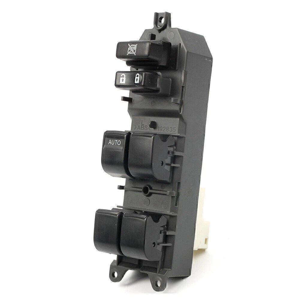 Window Control Switch for Toyota Camry (2012–2014) 84820-06100