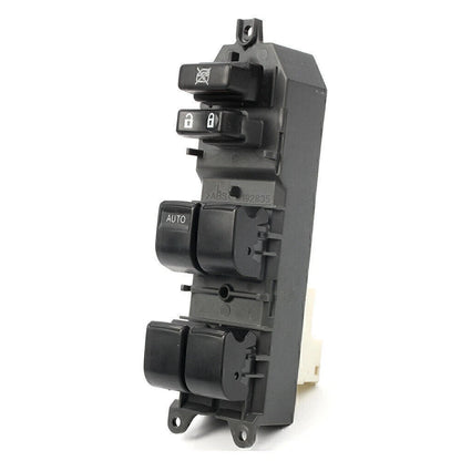 Window Control Switch for Toyota Camry (2012–2014) 84820-06100