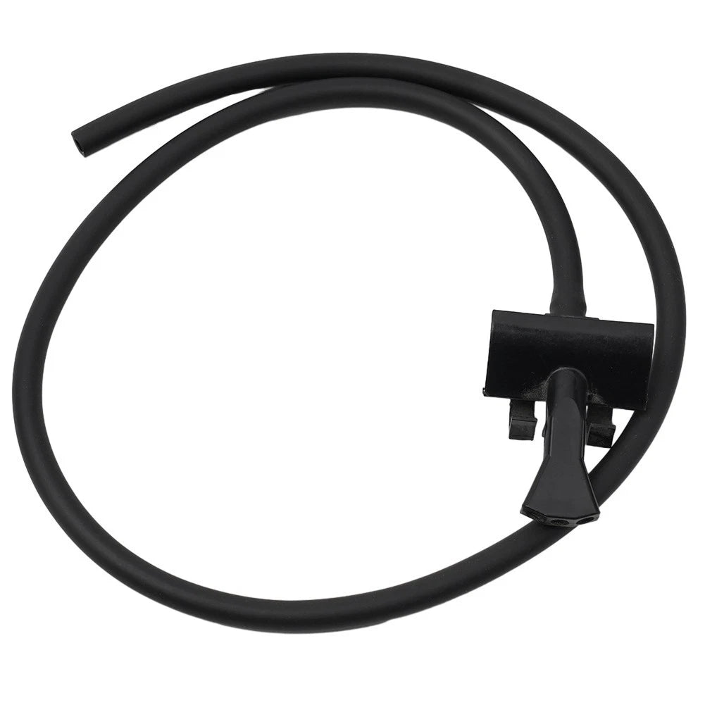 Three Hole Washer Nozzle for Mitsubishi Outlander 3 (2013–2021)
