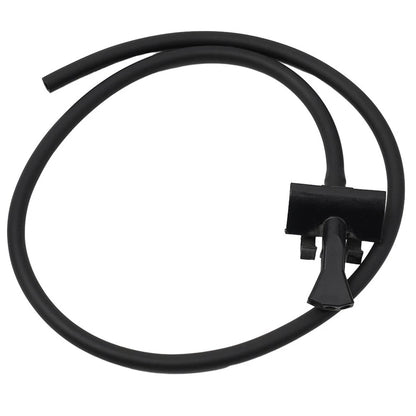 Three Hole Washer Nozzle for Mitsubishi Outlander 3 (2013–2021)