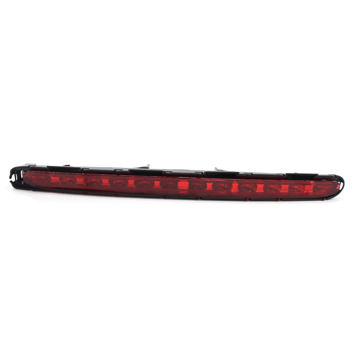 LED Red Third Brake Light for Mercedes E Class W211 (2002–2005)