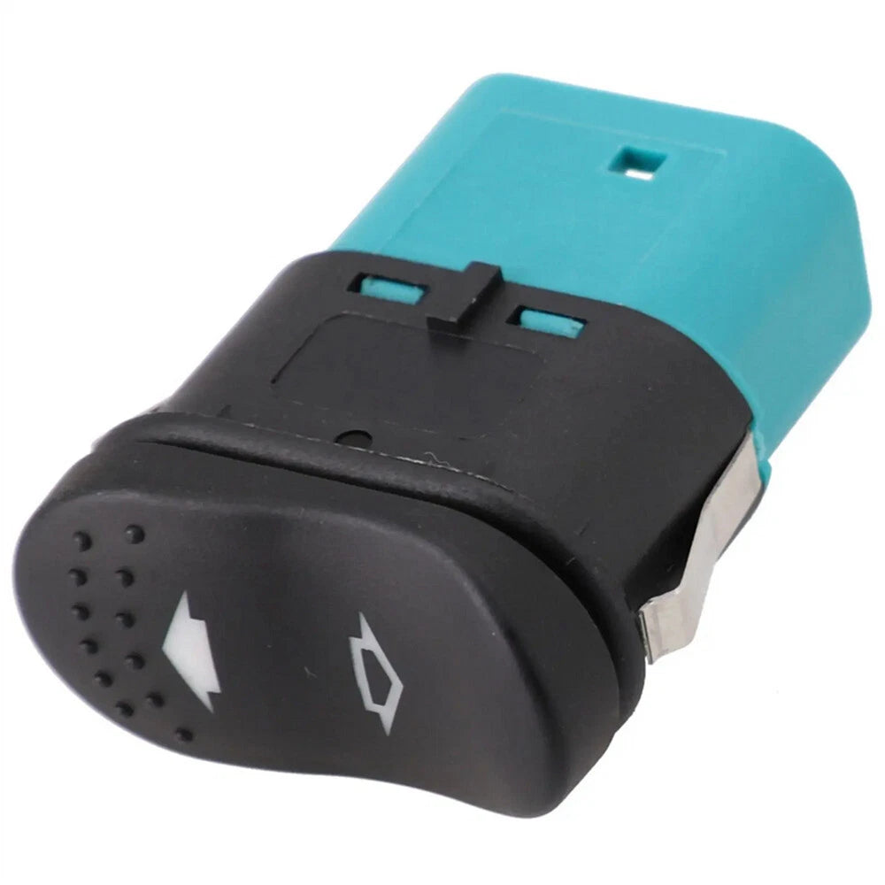 Power Door Window Switch for Ford Transit MK7 (2006–2013) 1383293 5C1T14529AA