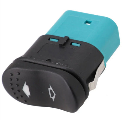 Power Door Window Switch for Ford Transit MK7 (2006–2013) 1383293 5C1T14529AA