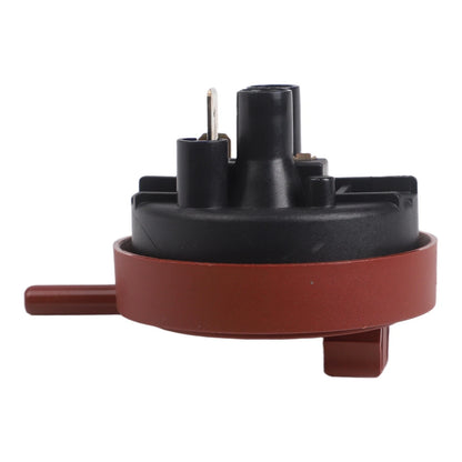 Pressure Switch for Sanyo (2010–2023)