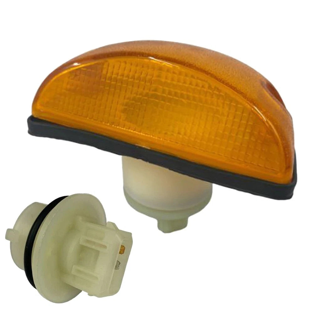 Side Light Assembly for DAF Model Series (1404747)