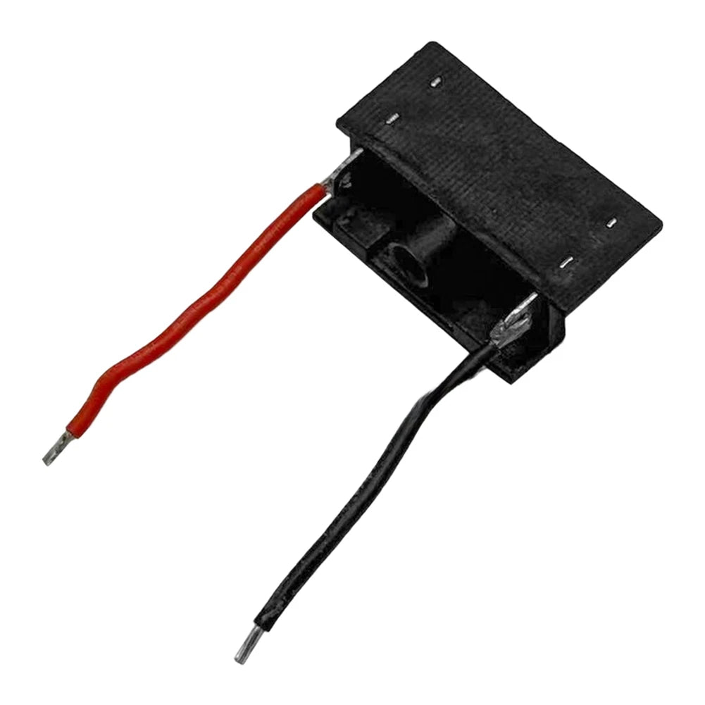 Base Pin for A7 Battery Tools (Grinder, Hammer Drill)
