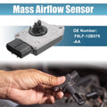 Mass Air Flow Sensor for Ford Expedition (1997–1998) No.F8LF-12B579-AA
