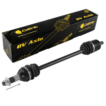 Front Right CV Axle Replacement for Can-Am Traxter Pro HD10 DPS (2021–2023)