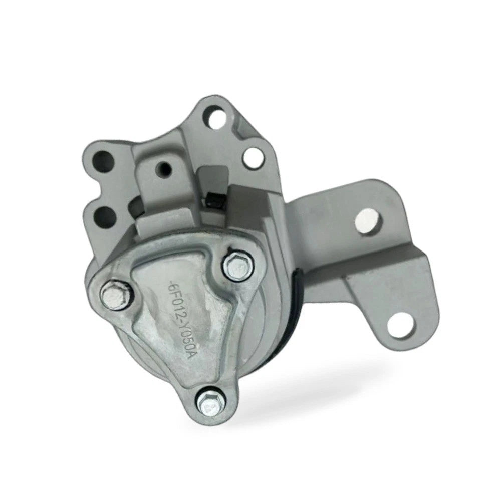 Engine Mount for Ford Edge (2011) Front Right 8T4Z-6038A