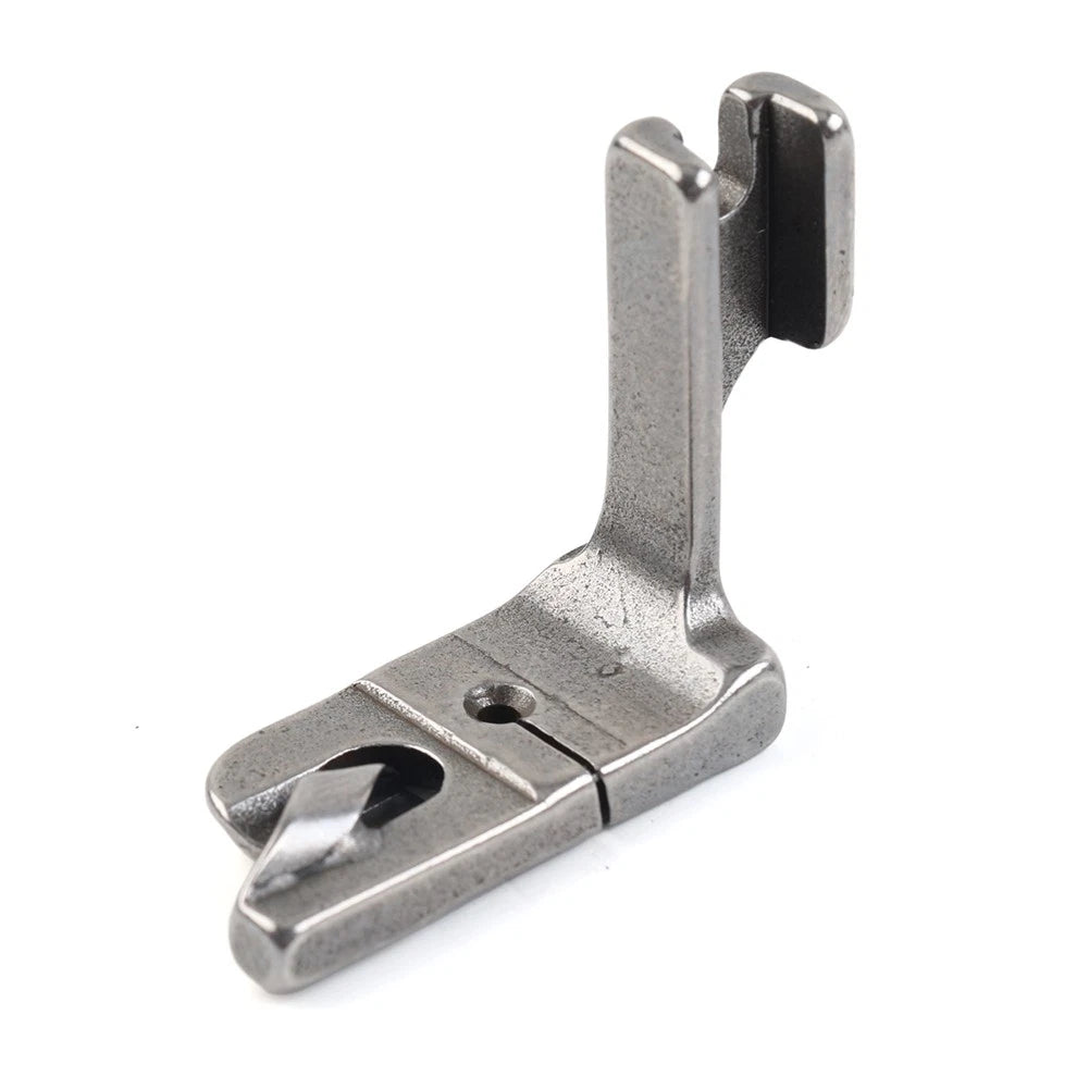 Scroll Type Hemmer Foot for Sewing Machine (1)