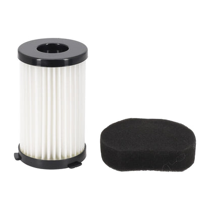 13 Pack of Reusable Filters for AK585K V8 Vacuum