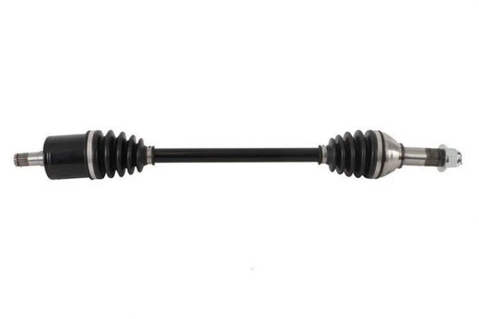 8 Ball Extreme Duty Axle for Can-Am (AB8-CA-8-130)