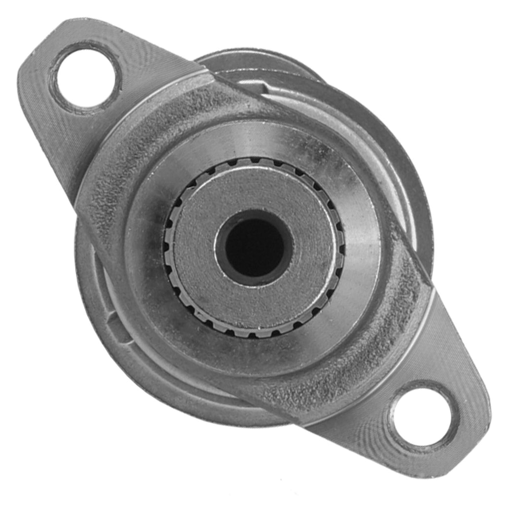 Camshaft Kit Replacement for Honda TRX400EX TRX 400EX (1999–2007)