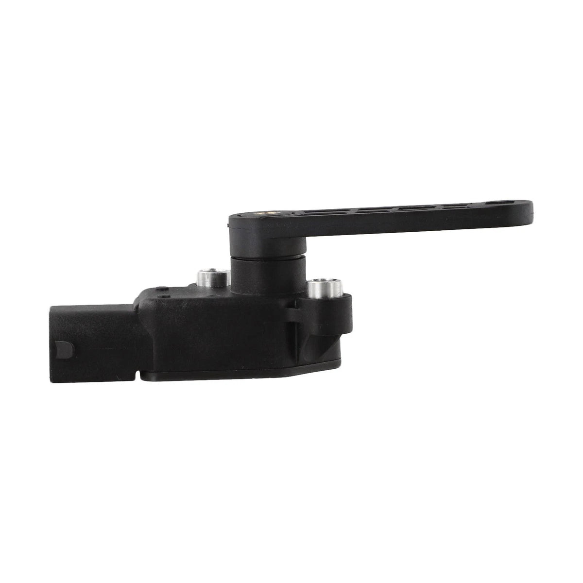 Height Suspension Sensor for BMW X1, X2, X3, X5 (2010–2023) 37146870200
