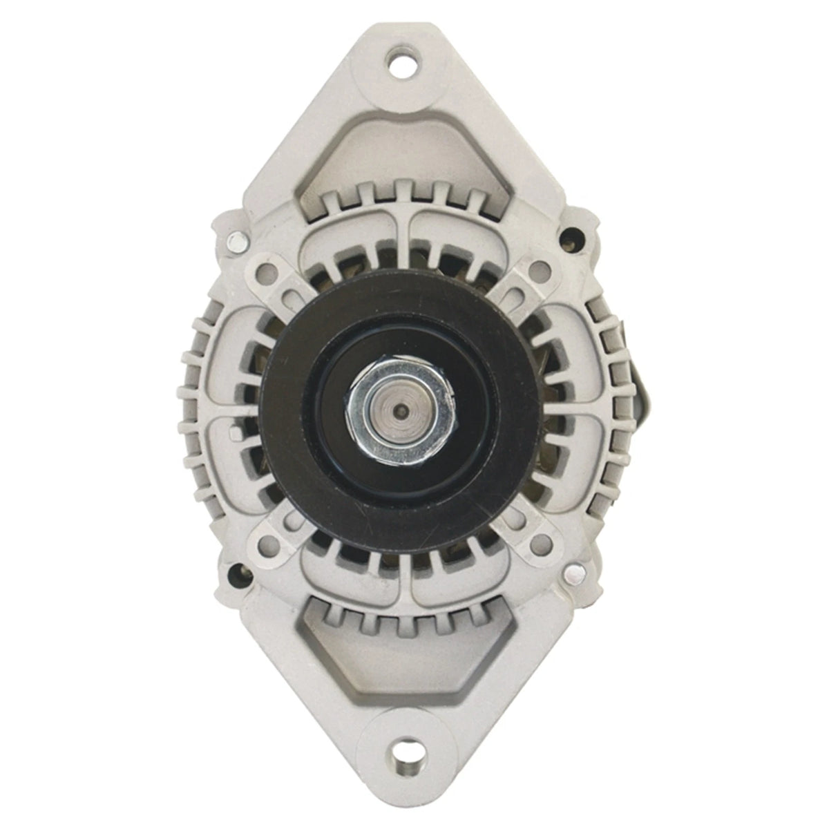 Alternator for Suzuki X-90 SZ416 1.6L G16B (1996–1998)