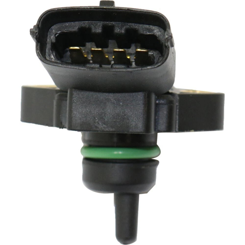 Intake Air Charge Sensor 22634AA000 for Subaru Outback, Forester (2010–2019)