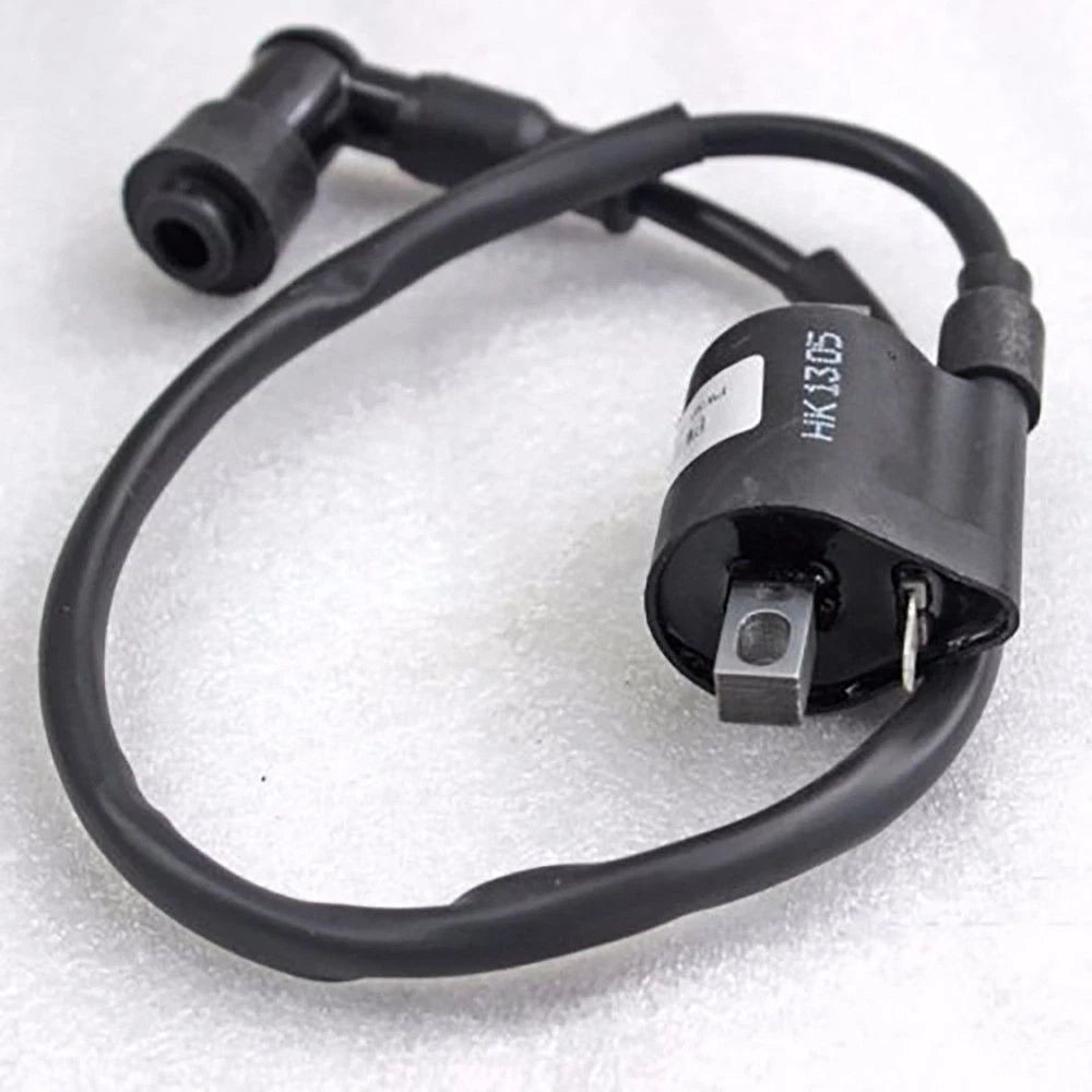 Ignition Coil for Yamaha PW50 (2000–2023)