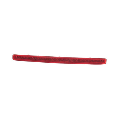 Red LED High Mount Brake Light for A5 Convertible (2009–2016)