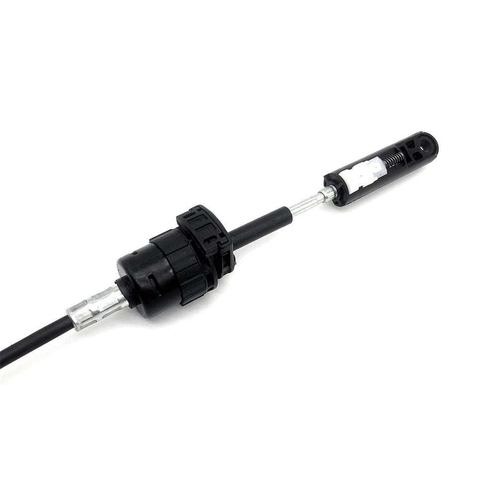 Auto Transmission Shift Control Cable for Toyota RAV4 (2006–2012) 33820-42250