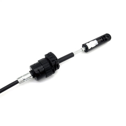 Auto Transmission Shift Control Cable for Toyota RAV4 (2006–2012) 33820-42250
