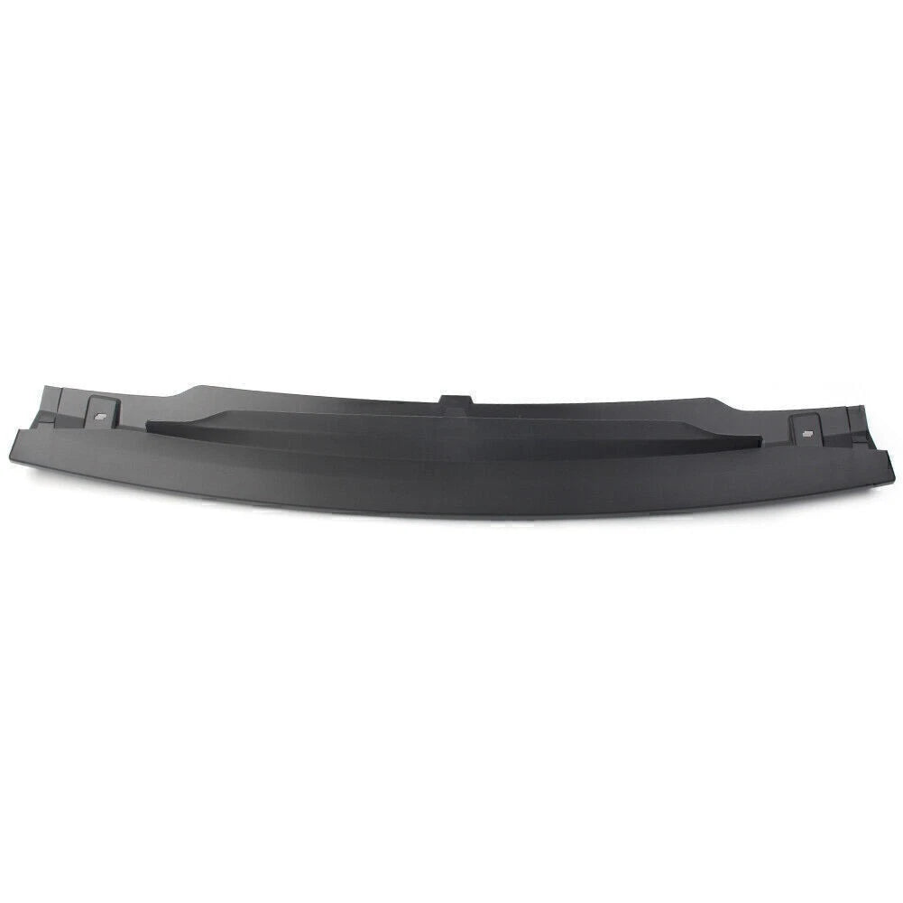 Front Spoiler Lip Diffuser for Land Rover LR4 Discovery 4 (2010–2013)