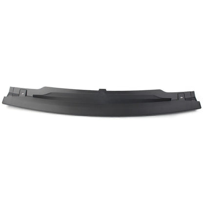 Front Spoiler Lip Diffuser for Land Rover LR4 Discovery 4 (2010–2013)
