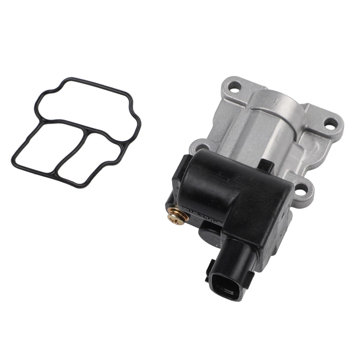 Idle Air Control Valve for Toyota