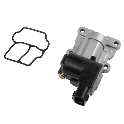 Idle Air Control Valve for Toyota