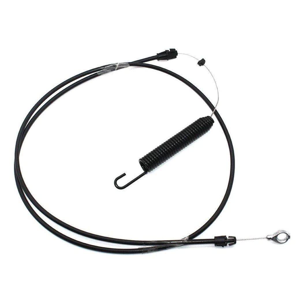74 Inch Replacement Cable for Cutter Deck 532435111