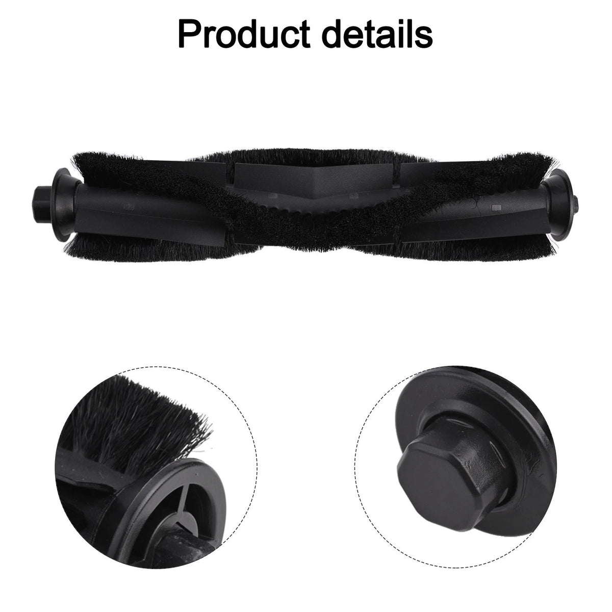 Replacement Parts Kit for Honiture Pro Laresar