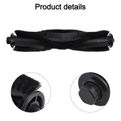 Replacement Parts Kit for Honiture Pro Laresar