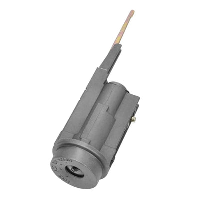 Ignition Lock Cylinder Switch with 2 Keys for Toyota Avalon (1995–1999)