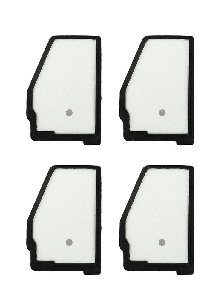 EB260 Air Filter for Blower (Compatible with BLX260, BL260)