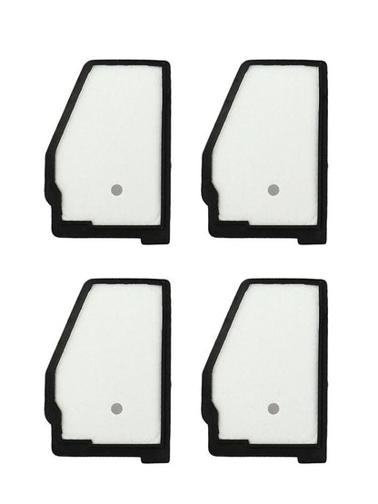 EB260 Air Filter for Blower (Compatible with BLX260, BL260)